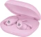 Apple Beats Powerbeats Fit Powerpink Vorschaubild