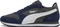 Puma ST Miler cool dark gray/puma white/puma navy Vorschaubild