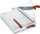 Ideal 1046 (10461000)