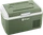 Berger EPL 20 Kompressor-Kühlbox (720259)