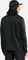 Odlo Besso Midlayer Half Zip Funktionsshirt langarm schwarz (Herren) Vorschaubild