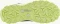Jack Wolfskin Vojo Tour Texapore Low jade green (Junior) Vorschaubild