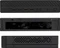 Akasa Cypher MX, OEM, Mini-ITX Vorschaubild