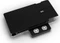 Alphacool Core RX 9070 XT Hellhound + Pure mit Backplate Vorschaubild