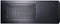 Lian Li PC-A79B schwarz, schallgedämmt Vorschaubild