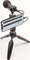 Shure Motiv MV88+ Video Kit Vorschaubild