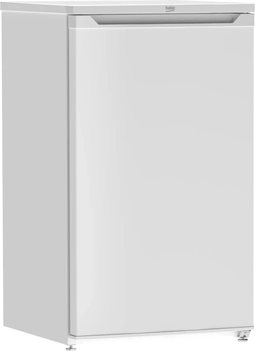 Beko TS190340N Tisch-Kühlschrank