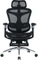 Sihoo Doro C300 Pro Vorschaubild