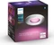 Philips Hue White and Color Ambiance Xamento Einbauleuchte rund weiß Vorschaubild