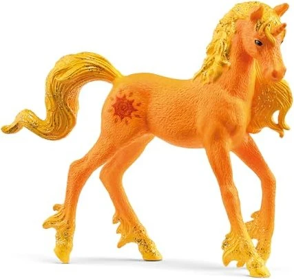 Schleich Bayala - Sunny