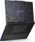 Lenovo Legion 9 18IAX10, Eclipse Black, Core Ultra 9 275HX, 64GB RAM, 1TB SSD, GeForce RTX 5080, EN Vorschaubild