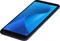 ASUS ZenFone Max Plus (M1) ZB570TL schwarz Vorschaubild