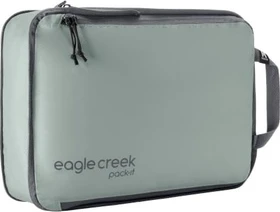 Eagle Creek Pack-It Isolate Compression Cube M storm grey