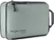Eagle Creek Pack-It Isolate Compression Cube M Vorschaubild