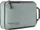 Eagle Creek Pack-It Isolate Compression Cube M storm grey (EC040403367)