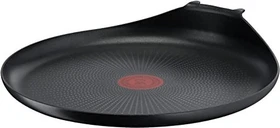 Tefal L1461004 Ingenio Crepe-Pfanne 27cm