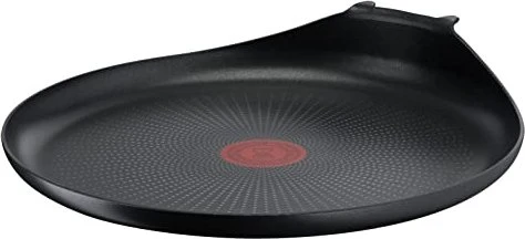 Tefal L1461004 Ingenio Crepe-Pfanne 27cm