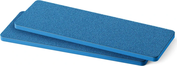 Philips OneUp Ersatzpad