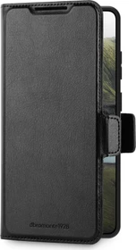 dbramante1928 Oslo Pro für Samsung Galaxy S26 Ultra schwarz