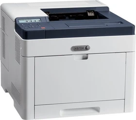 Xerox Phaser 6510V/DN, Laser, mehrfarbig