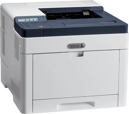 Xerox Phaser 6510V/DN, Laser, mehrfarbig