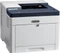 Xerox Phaser 6510V/DN, Laser, mehrfarbig Vorschaubild