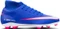 Nike Mercurial Superfly 10 Club MG High-Top (Herren) Vorschaubild