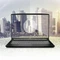 MSI CreatorPro M16 B13VK-1229, Core Black, Core i7-13700H, 32GB RAM, 1TB SSD, RTX 3000 Ada Generation, DE Vorschaubild
