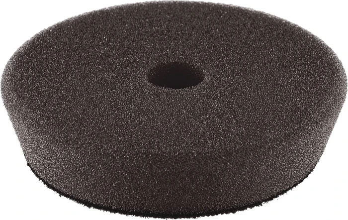 Flex PP-F 125 Polierpad