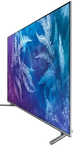 Samsung QE65Q6F