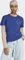 adidas Graphic T-Shirt kurzarm (Damen) Vorschaubild