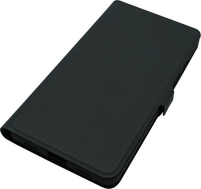 Onyx Boox Case cover für ONYX BOOX Palma, schwarz