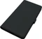 Onyx Boox Case cover für ONYX BOOX Palma, schwarz Vorschaubild