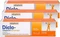 Diclo-ratiopharm Schmerzgel Vorschaubild