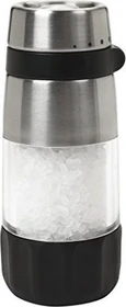 Oxo Good Grips Salzmühle