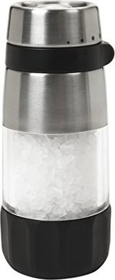Oxo Good Grips Salzmühle