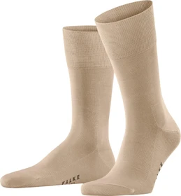 Falke Tiago Socken country (Herren)