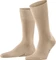 Falke Tiago Socken country (Herren) Vorschaubild