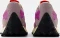 New Balance 327 ice wine/passion fruit/dragon fruit Vorschaubild