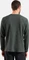 Odlo Cubic Multisport Mid Layer Crew Funktionsshirt langarm urban chic (Herren) Vorschaubild