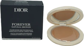 Christian Dior Forever Natural Bronze 03 soft bronze, 9g