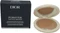 Christian Dior Forever Natural Bronze Vorschaubild
