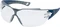 UVEX Pheos CX2 Schutzbrille Vorschaubild