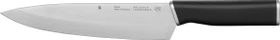 WMF Kineo Kochmesser 20cm