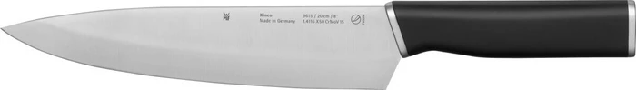 WMF Kineo Kochmesser 20cm