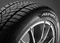Apollo Aspire XP Winter 215/55 R17 98V XL Vorschaubild
