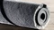 Miele HX-HC Hartboden-Soft-Walze Vorschaubild