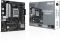 ASUS Prime B650M-R (AMD AM5) Vorschaubild