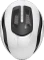 ABUS GameChanger 2.0 Helm shiny white Vorschaubild