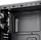 Thermaltake Commander MS-III, Acrylfenster Vorschaubild